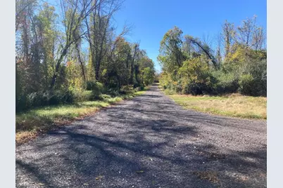 1 Bridge Rd, Knowlton Township, NJ 07832 - Photo 4