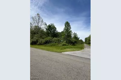 1 Bridge Rd, Knowlton Township, NJ 07832 - Photo 12