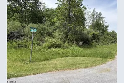 1 Bridge Rd, Knowlton Township, NJ 07832 - Photo 16