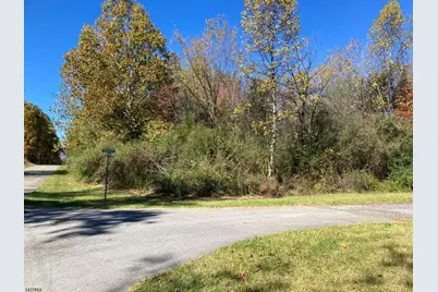 1 Bridge Rd, Knowlton Township, NJ 07832 - Photo 6