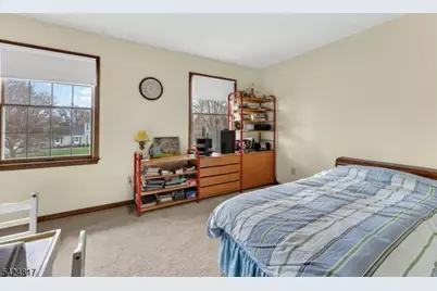 2 Rittenhouse Cir, Raritan Township, NJ 08822 - Photo 22