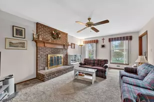 2 Rittenhouse Cir, Raritan Township, NJ 08822 - Photo 14
