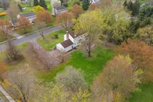 2 Rittenhouse Cir, Raritan Township, NJ 08822 - Photo 36