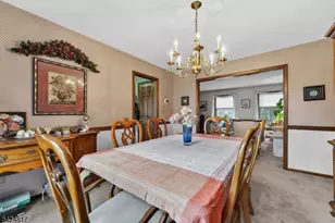 2 Rittenhouse Cir, Raritan Township, NJ 08822 - Photo 8