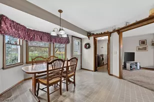 2 Rittenhouse Cir, Raritan Township, NJ 08822 - Photo 12