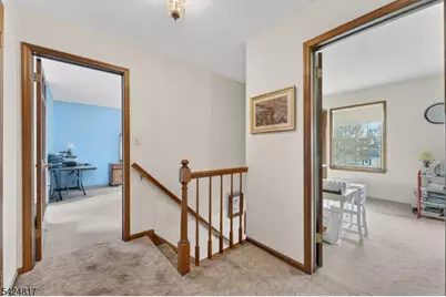 2 Rittenhouse Cir, Raritan Township, NJ 08822 - Photo 26
