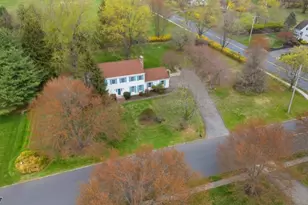 2 Rittenhouse Cir, Raritan Township, NJ 08822 - Photo 34