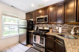 41 Gettysburg Way, Lincoln Park, NJ 07035 - Photo 8