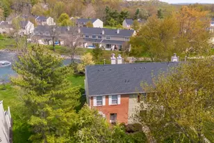 41 Gettysburg Way, Lincoln Park, NJ 07035 - Photo 2