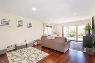 41 Gettysburg Way, Lincoln Park, NJ 07035 - Photo 12