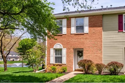 41 Gettysburg Way, Lincoln Park, NJ 07035 - Photo 1