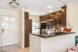 41 Gettysburg Way, Lincoln Park, NJ 07035 - Photo 6