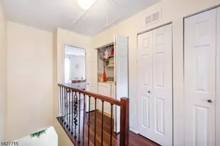 41 Gettysburg Way, Lincoln Park, NJ 07035 - Photo 18
