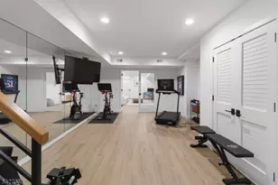 13 Robert Dr, Chatham Township, NJ 07928 - Photo 34