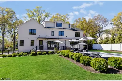 13 Robert Dr, Chatham Township, NJ 07928 - Photo 40
