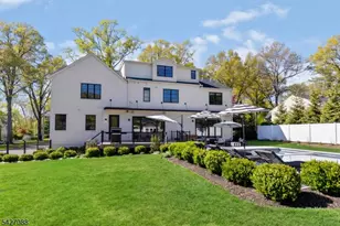 13 Robert Dr, Chatham Township, NJ 07928 - Photo 40