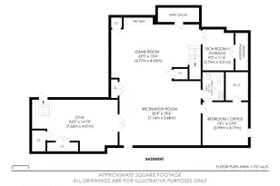 13 Robert Dr, Chatham Township, NJ 07928 - Photo 44