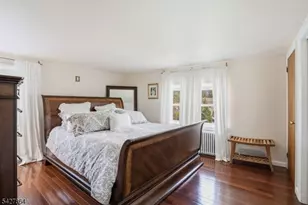 8 Morris Turnpike, Randolph Township, NJ 07869 - Photo 14