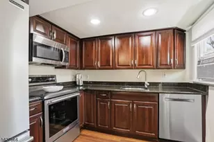 8 Morris Turnpike, Randolph Township, NJ 07869 - Photo 12