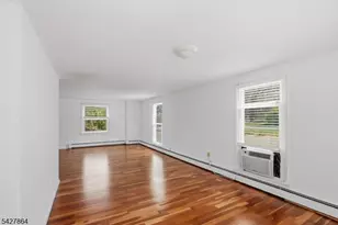 8 Morris Turnpike, Randolph Township, NJ 07869 - Photo 22