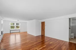8 Morris Turnpike, Randolph Township, NJ 07869 - Photo 20