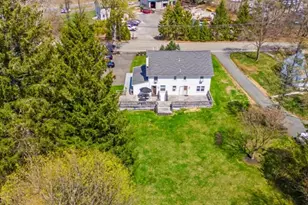 8 Morris Turnpike, Randolph Township, NJ 07869 - Photo 6