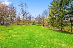 8 Morris Turnpike, Randolph Township, NJ 07869 - Photo 28