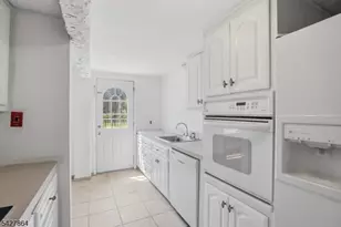 8 Morris Turnpike, Randolph Township, NJ 07869 - Photo 18