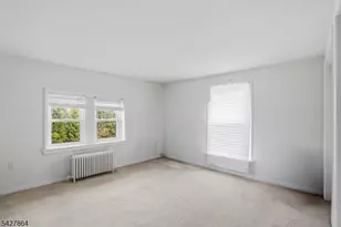 8 Morris Turnpike, Randolph Township, NJ 07869 - Photo 24