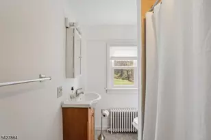 8 Morris Turnpike, Randolph Township, NJ 07869 - Photo 26