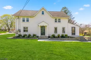 8 Morris Turnpike, Randolph Township, NJ 07869 - Photo 2