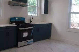 588 Bergen St, Newark, NJ 07108 - Photo 1