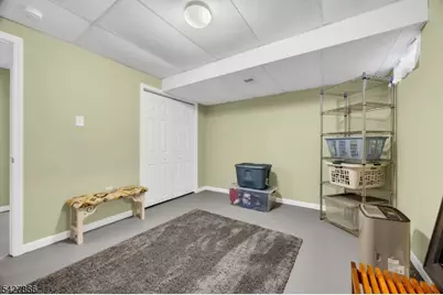 68 Hampton Ct, Hillsborough Township, NJ 08844 - Photo 26