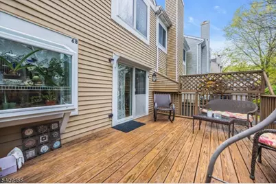 68 Hampton Ct, Hillsborough Township, NJ 08844 - Photo 30