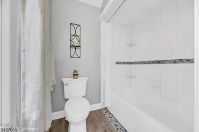 68 Hampton Ct, Hillsborough Township, NJ 08844 - Photo 22