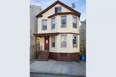 194 Mill St, Paterson, NJ 07501 - Photo 1