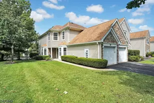 16 Lagoon Way, Roxbury Township, NJ 07852 - Photo 28
