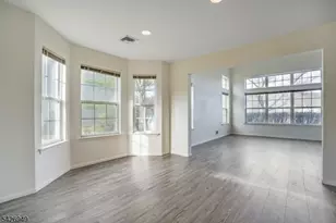 16 Lagoon Way, Roxbury Township, NJ 07852 - Photo 6