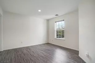 16 Lagoon Way, Roxbury Township, NJ 07852 - Photo 26