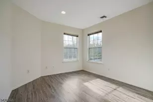 16 Lagoon Way, Roxbury Township, NJ 07852 - Photo 24