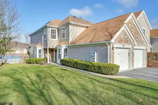 16 Lagoon Way, Roxbury Township, NJ 07852 - Photo 2