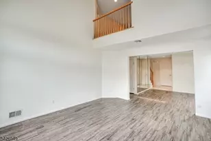 16 Lagoon Way, Roxbury Township, NJ 07852 - Photo 10