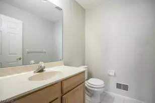16 Lagoon Way, Roxbury Township, NJ 07852 - Photo 18