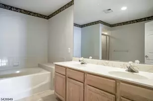 16 Lagoon Way, Roxbury Township, NJ 07852 - Photo 22