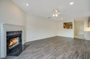 16 Lagoon Way, Roxbury Township, NJ 07852 - Photo 12