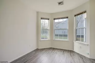 16 Lagoon Way, Roxbury Township, NJ 07852 - Photo 16