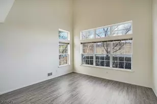 16 Lagoon Way, Roxbury Township, NJ 07852 - Photo 8
