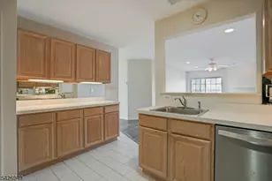 16 Lagoon Way, Roxbury Township, NJ 07852 - Photo 14