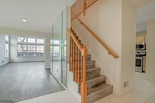 16 Lagoon Way, Roxbury Township, NJ 07852 - Photo 4