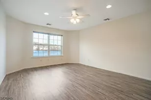16 Lagoon Way, Roxbury Township, NJ 07852 - Photo 20